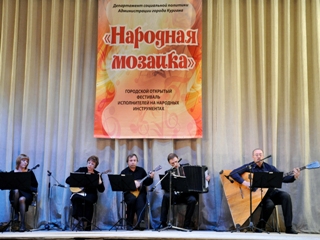 �������� ������� (1).jpg